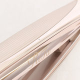 【美品】MTG ReFa STRAIGHT IRON PRO+ RE-CC-48A シャンパングレージュ リファストレートアイロン プロ ヘアアイロン 本体