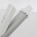 MTG ReFa BEAUTECH CURL IRON 32 RE-AF00A リファビューテック 32mm ヘアアイロン 本体