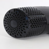 【美品】MTG ReFa BEAUTECH DRYER SMART RE-AN-03A ブラック ヘアドライヤー リファビューテック ビューティック スマート 本体