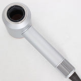 Dyson Supersonic HD03 ULF SSC TB シルバー/コッパー ヘアドライヤー ダイソン 本体