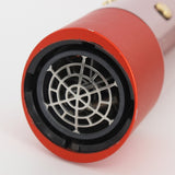 Dyson Airwrap Lite HS05 RTO ENT さくらロゼ マルチスタイラー ヘアドライヤー カールドライヤー ダイソン エアラップ ライト 本体