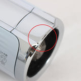 【美品】MTG ReFa BEAUTECH DRYER S+ RE-BC-02A ホワイト ヘアドライヤー リファビューテック ドライヤー 本体