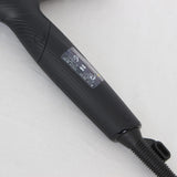 【美品】MTG ReFa BEAUTECH DRYER SMART RE-AN-03A ブラック ヘアドライヤー リファビューテック ビューティック スマート 本体