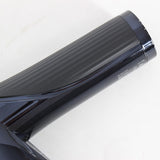 【美品】MTG ReFa BEAUTECH DRYER BX RE-BQ-03A ブラック ヘアドライヤー リファビューテック 本体