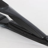 【美品】MTG ReFa POWER STRAIGHT IRON PRO RE-BS-03A ブラック ストレートアイロン リファ パワー 本体