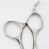 【美品】ミズタニシザーズ SCHOREM MASTER 12 セニング 5.8インチ オフセットハンドル 12目 約35%〜45% ミズタニ シュコーラムマスター12