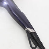 レプロナイザー 27D Plus REP27D-JP バイオプログラミング ヘアドライヤー リュミエリーナ 本体
