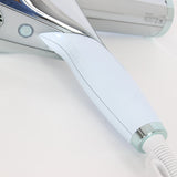 【美品】MTG ReFa BEAUTECH DRYER BX RE-BQ-02A ホワイト ヘアドライヤー リファビューテック ドライヤー 本体