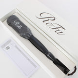 【新品】MTG ReFa POWER STRAIGHT IRON RE-CA-03A ブラック ストレートアイロン リファ パワー 本体