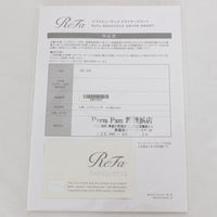 【美品】MTG ReFa BEAUTECH DRYER SMART RE-AN-02A ホワイト ヘアドライヤー リファビューテック 本体
