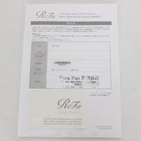 【美品】MTG ReFa BEAUTECH DRYER SMART RE-AN-02A ホワイト ヘアドライヤー リファビューテック 本体
