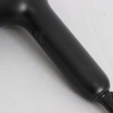 【美品】パナソニック ナノケア アルティメイト EH-NC50-K クラフトブラック 高浸透ナノイー 第2世代 Panasonic 本体
