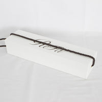 【美品】MTG ReFa STRAIGHT IRON PRO RE-AT-03A ブラック ストレートアイロン プロ リファ 本体