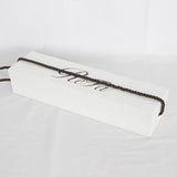 【美品】MTG ReFa STRAIGHT IRON PRO RE-AT-03A ブラック ストレートアイロン プロ リファ 本体