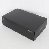 【美品】パナソニック ナノケア アルティメイト EH-NC50-K クラフトブラック 高浸透ナノイー 第2世代 Panasonic 本体