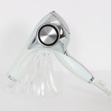 MTG ReFa BEAUTECH DRYER PRO RE-AJ02A ホワイト リファ ビューティック ドライヤープロ 本体