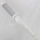 【美品】MTG ReFa BEAUTECH CURL IRON 32 RE-AF00A リファビューテック 32mm ヘアアイロン 本体