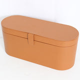 Dyson Airwrap Volume+Shape HS01 VNS FN ニッケル/フューシャ エアラップ ヘアスタイラー ダイソン 本体