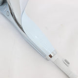 【美品】MTG ReFa BEAUTECH DRYER BX RE-BQ-02A ホワイト ヘアドライヤー リファビューテック ドライヤー 本体