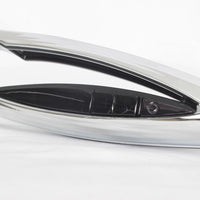 【美品】MTG ReFa BEAUTECH STRAIGHT IRON RE-AC02A リファビューテック ストレートアイロン ビューティック 本体
