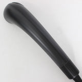 Brighte SHOWER DRYER BRT-SD173 ヘアドライヤー ブライト シャワードライヤー 本体