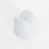 【美品】パナソニック ナノケア EH-HN50-H ミストグレー ストレートアイロン Panasonic 本体