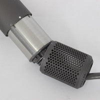 Dyson Supersonic HD01 IIF アイアン/フューシャ ヘアドライヤー ダイソン スーパーソニック 本体