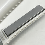 【美品】MTG ReFa BEAUTECH FINGER IRON RE-AI02A リファビューテック フィンガーアイロン 本体