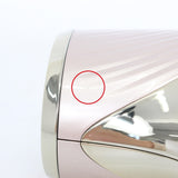【美品】MTG ReFa BEAUTECH DRYER SE RE-BX-04A シャンパンゴールド ヘアドライヤー リファ ビューテック 本体