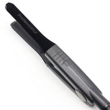 【新品】ワンダム AHI-1100 スリムイオンアイロン ストレート 11mm ブラック ヘアアイロン Onedam 本体