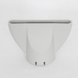 【美品】MTG ReFa BEAUTECH DRYER SMART RE-AN-02A ホワイト ヘアドライヤー リファビューテック 本体