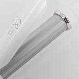 【美品】MTG ReFa BEAUTECH CURL IRON 26 RE-AG00A 26mm リファ ビューテック カール ヘアアイロン 本体