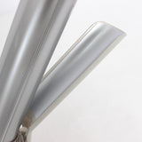 【美品】MTG ReFa CURL IRON PRO+ RE-CD-48A シャンパングレージュ 32mm リファカールアイロン プロ 本体