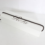 【美品】MTG ReFa POWER STRAIGHT IRON PRO RE-BS-02A ホワイト リファ パワー ストレートアイロン 本体