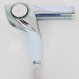 【美品】MTG ReFa BEAUTECH DRYER BX RE-BQ-02A ホワイト ヘアドライヤー リファビューテック ドライヤー 本体