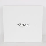 【美品】ヤーマン リフトドライヤー HC-20H1 グレー ヘアドライヤー YA-MAN 本体