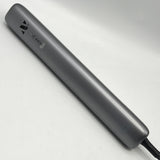 【美品】Noend Air Blow Stick NB-HD-001-MG ヘアドライヤー エアーブロースティック ノーエンド 本体