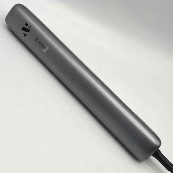 美品】Noend Air Blow Stick NB-HD-001-MG ヘアドライヤー