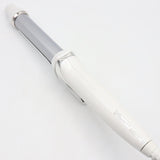 【美品】MTG ReFa BEAUTECH CURL IRON 26 RE-AG00A 26mm リファ ビューテック カール ヘアアイロン 本体