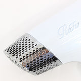 MTG ReFa BEAUTECH DRYER SMART RE-AN-02A ホワイト ヘアドライヤー リファビューテック 本体