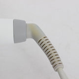 【美品】リュミエリーナ ヘアビューロン カール L-type 34.0mm HBRCL-GL ヘアアイロン 本体