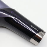 【美品】レプロナイザー 27D Plus REP27D-JP バイオプログラミング ヘアドライヤー リュミエリーナ 本体