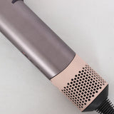 Dyson Airstrait ストレイトナー HT01 JPPL ジャスパープラム ヘアドライヤー ヘアアイロン ダイソン エアストレート 本体