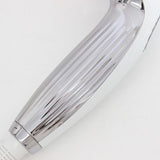 MTG ReFa BEAUTECH DRYER RE-AB02A ホワイト リファビューテック ドライヤー 本体