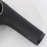 MTG ReFa BEAUTECH DRYER PRO RE-AJ03A ブラック リファ ビューテック ドライヤー プロ ビューティック 本体