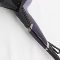 レプロナイザー 27D Plus REP27D-JP バイオプログラミング ヘアドライヤー リュミエリーナ 本体