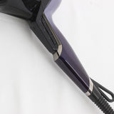 レプロナイザー 27D Plus REP27D-JP バイオプログラミング ヘアドライヤー リュミエリーナ 本体
