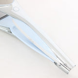 【美品】MTG ReFa POWER STRAIGHT IRON PRO RE-BS-02A ホワイト リファ パワー ストレートアイロン 本体