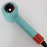 【美品】Dyson Supersonic Nural Shine HD16 CPATO セラミックパティーナ/トパーズ ヘアドライヤー ダイソン スーパーソニック ニューラルシャイン 本体