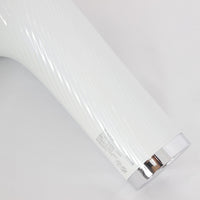 【美品】MTG ReFa BEAUTECH DRYER PRO RE-AJ02A ホワイト リファ ビューティック ドライヤープロ 本体